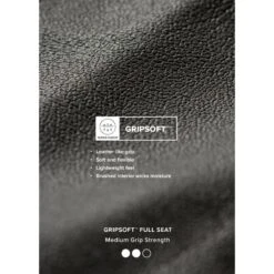 Kerrits Women's Crossover II Full Seat Breeches - White -The Equestrian Shop 577465 800 800