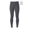 Kerrits Women's Power Stretch Knee Patch Pocket Tights - Shadow 1 Kerrits Women's Power Stretch Knee Patch Pocket Tights - Shadow -The Equestrian Shop 577668 800 800