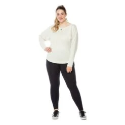 EQL Women's Roam Legging - Black Solid -The Equestrian Shop 578729 800 800