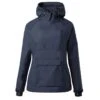 Horze Women's Ayla Waterproof Shell Riding Jacket - Dark Navy -The Equestrian Shop 586938 800 800