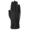 Horze Eliot Gloves - Black 1 Horze Eliot Gloves - Black -The Equestrian Shop 590473 800 800