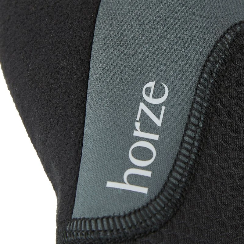 Horze Acacia Gloves - Urban Chic 4 Horze Acacia Gloves - Urban Chic - Image 2