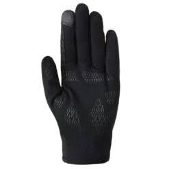 Horze Acacia Gloves - Urban Chic 7 Horze Acacia Gloves - Urban Chic -The Equestrian Shop 590856 800 800