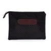 Perri's Champion Collection Show Accessory Bag - Black
