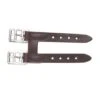 Perri's Leather Girth Extender - Brown 1 Perri's Leather Girth Extender - Brown -The Equestrian Shop 591710 800 800