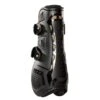 Back On Track Airflow Tendon Boots - Black 2 Back On Track Airflow Tendon Boots - Black -The Equestrian Shop 597080 800 800