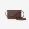 Oughton Paddock Convertible Belt Bag - Heritage Brown 2 Oughton Paddock Convertible Belt Bag - Heritage Brown -The Equestrian Shop 603717 800 800