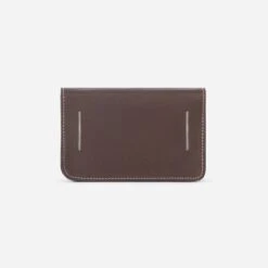 Oughton Paddock Convertible Belt Bag - Heritage Brown -The Equestrian Shop 603718 800 800