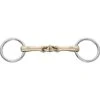Herm Sprenger WH Ultra Bradoon Bit 16mm 2 Herm Sprenger WH Ultra Bradoon Bit 16mm -The Equestrian Shop 604553 800 800