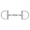 Herm Sprenger Max-Control D-Ring Bit 16mm Locking Doubled Joint 2 Herm Sprenger Max-Control D-Ring Bit 16mm Locking Doubled Joint -The Equestrian Shop 604563 800 800