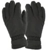 Mountain Horse Heat Gloves - Black 1 Mountain Horse Heat Gloves - Black -The Equestrian Shop 605399 800 800