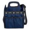 Kerrits Barn Caddy - Ink -The Equestrian Shop 611564 800 800