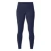 Kerrits Women's Ice Fil Full Seat Tech Tights - Ink 2 Kerrits Women's Ice Fil Full Seat Tech Tights - Ink -The Equestrian Shop 611885 800 800