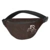 Kerrits In Hand Hip Pack Graphic - Bay Brown/Horse -The Equestrian Shop 613040 800 800