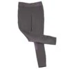 Equistar Kids' Performance Tights - Grey/Violet 1 Equistar Kids' Performance Tights - Grey/Violet -The Equestrian Shop 620904 800 800