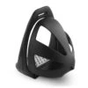 Royal Rider Sport Endurance Stirrups - Black/Stainless Steel Pad -The Equestrian Shop 621343 800 800