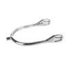 M. Toulouse Child's Tom Thumb 1/2" Neck Spur -The Equestrian Shop 631681 800 800