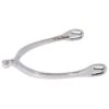 M. Toulouse Prince Of Wales 1/2 Neck Spur 2 M. Toulouse Prince Of Wales 1/2 Neck Spur -The Equestrian Shop 631797 800 800
