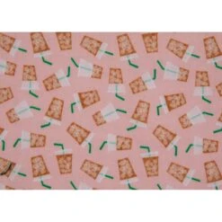 Shires Aubrion Women's Equestrian Style Shirt - Iced Coffee -The Equestrian Shop 632482 800 800