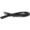 Flex Rider Spur Strap - Black -The Equestrian Shop 640519 800 800