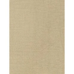 Western Rawhide Country Legend Shoulder Free Fly Sheet - Beige -The Equestrian Shop 644565 800 800