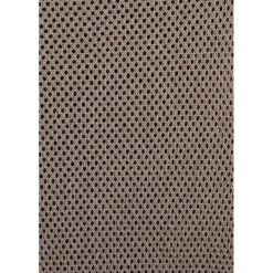 EQL Women's Mesh Cocoon Cardigan - Falcon -The Equestrian Shop 644953 800 800