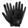 Fair Play Akita Gloves - Navy -The Equestrian Shop 656413 800 800