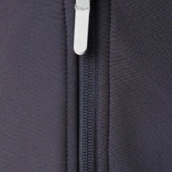 Horze Women's Trisha Softshell Jacket - Dark Navy 11 Horze Women's Trisha Softshell Jacket - Dark Navy -The Equestrian Shop 659650 800 800