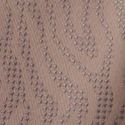 Horze Women's Alyssa High Waist UV Pro Full Seat Tights - Iron Grey Brown 13 Horze Women's Alyssa High Waist UV Pro Full Seat Tights - Iron Grey Brown -The Equestrian Shop 659944 800 800