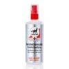 Leovet First Aid Disinfection Spray -The Equestrian Shop 668517 800 800