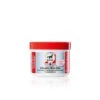 Leovet First Aid Silver Salve -The Equestrian Shop 668529 800 800