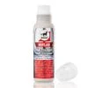 Leovet FrogMedic Spray -The Equestrian Shop 668531 800 800