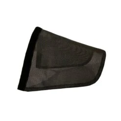 The Equestrian Shop -The Equestrian Shop 671661 800 800