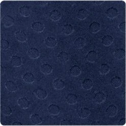 RJ Classics Women's Sonoma Show Coat - Navy -The Equestrian Shop 675483 800 800