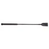 Toklat Jump Bat - Black 1 Toklat Jump Bat - Black -The Equestrian Shop 677251 800 800