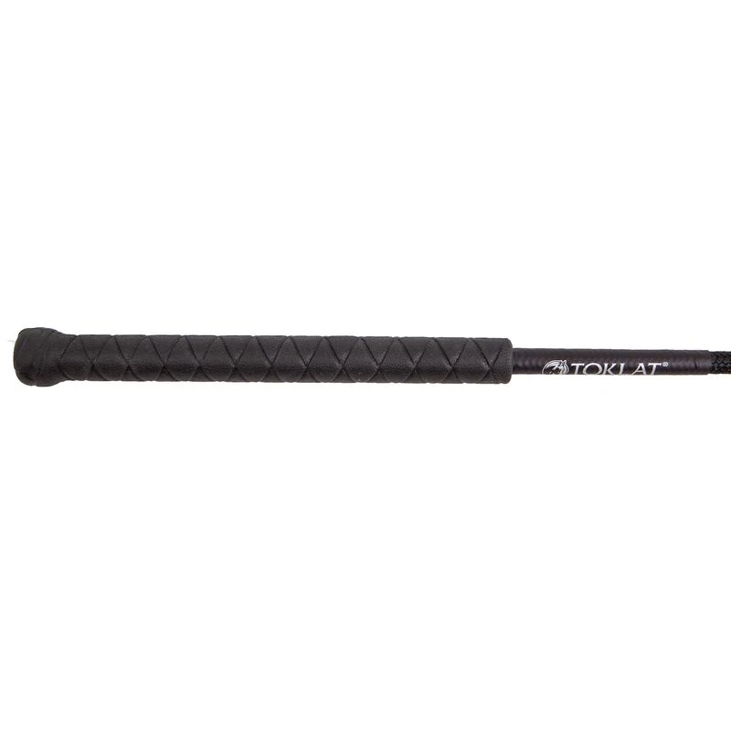 Toklat Jump Bat - Black 5 Toklat Jump Bat - Black - Image 3