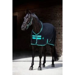 The Equestrian Shop -The Equestrian Shop 680553 800 800