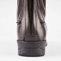 Shires Moretta Women's Anita Paddock Boot - Brown -The Equestrian Shop 684679 800 800