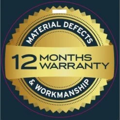 Shires Moretta Women's Anita Paddock Boot - Brown -The Equestrian Shop 684681 800 800