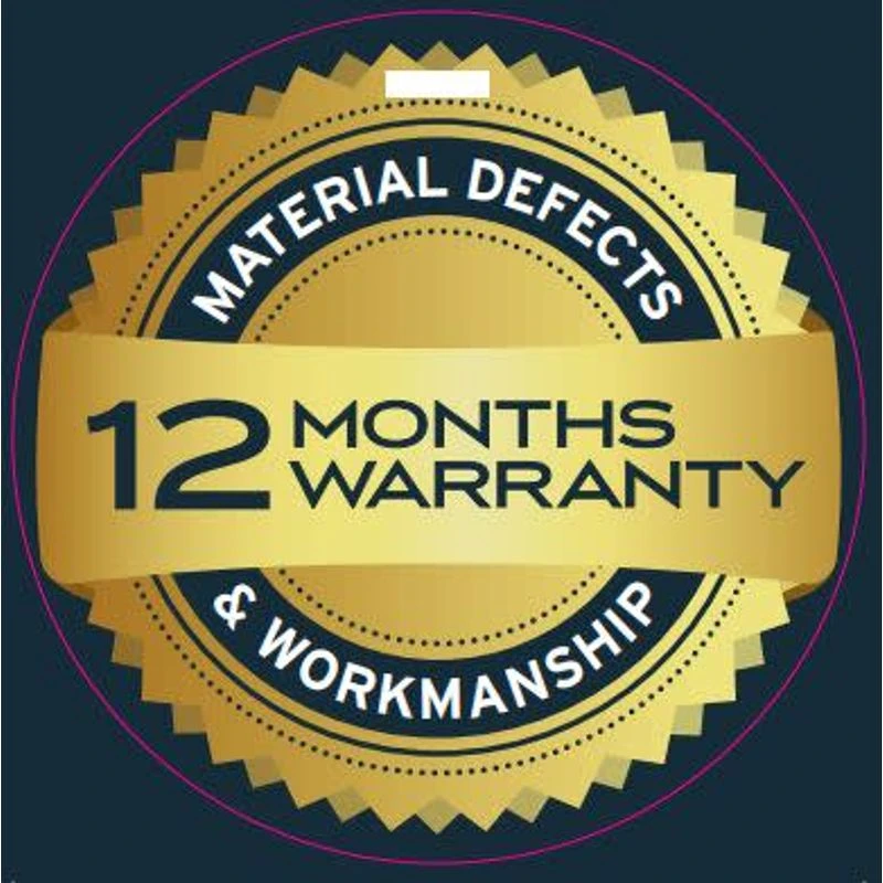 Shires Moretta Women's Gianna Leather Field Boots - Black 13 Shires Moretta Women's Gianna Leather Field Boots - Black - Image 11