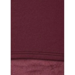 Kerrits Women's Muzzle Nuzzle Fleece Half Zip - Sangria 11 Kerrits Women's Muzzle Nuzzle Fleece Half Zip - Sangria -The Equestrian Shop 687316 800 800