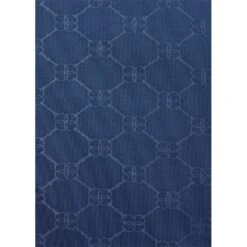 Kerrits Women's Lucky Bits Softshell Riding Jacket - Ink -The Equestrian Shop 687618 800 800