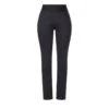 Kerrits Women's Pocketful Stretch Utility Pants - Black -The Equestrian Shop 694895 800 800