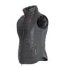 Tredstep Women's Calypso Vest - Gun Metal -The Equestrian Shop 703743 800 800