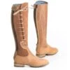 Tredstep Women's Manor Country Boot - Light Brown 2 Tredstep Women's Manor Country Boot - Light Brown -The Equestrian Shop 705445 800 800