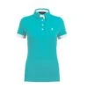 Tredstep Women's Performance Polo - Capri 2 Tredstep Women's Performance Polo - Capri -The Equestrian Shop 706040 800 800