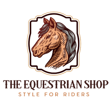 The Equestrian Shop