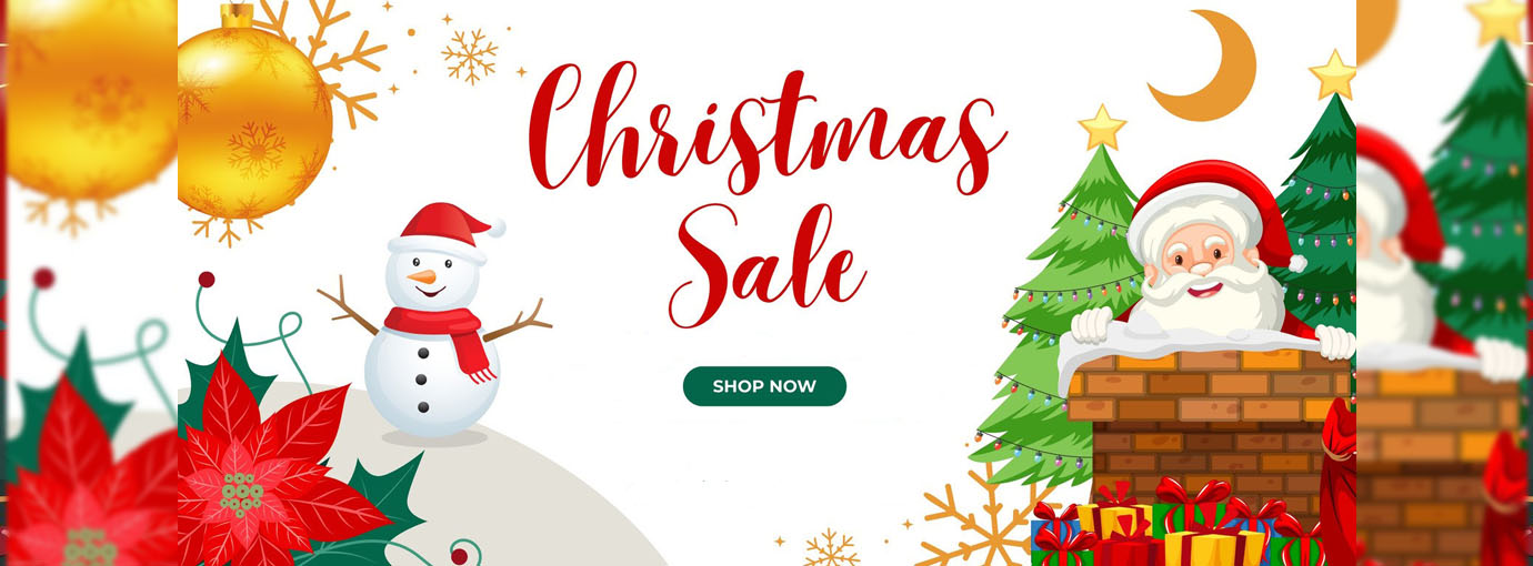 The Equestrian Shop -The Equestrian Shop 127